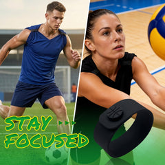 XMJY texture and material detail of soft-touch silicone highlighting skin-safe comfort and durability