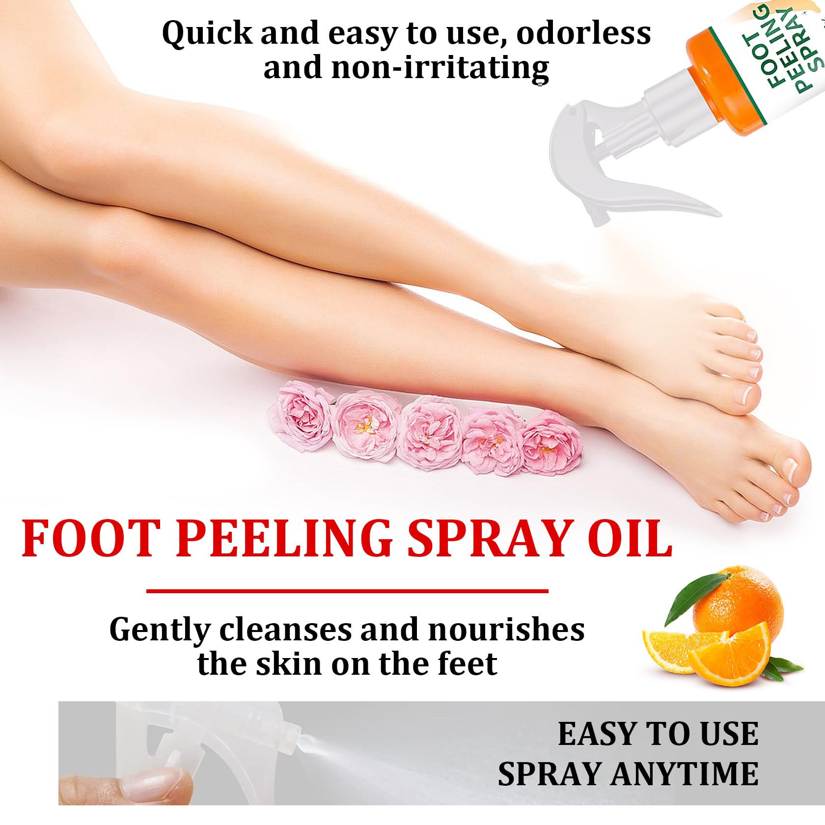 XMXueMei texture droplet on skin demonstrating hydration benefit