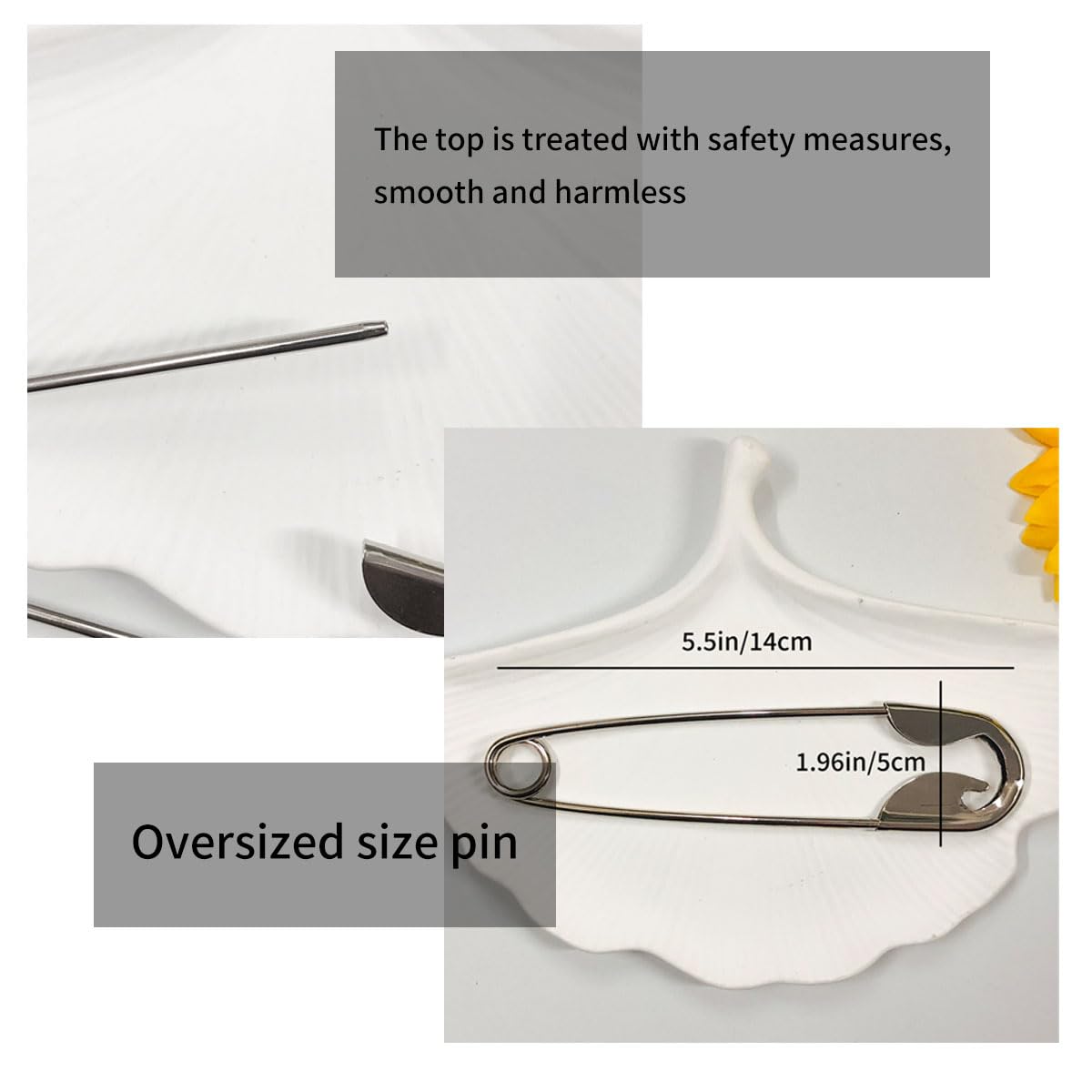 XnxnzhHo hair pins securing a vintage bun demonstrating secure all-day hold