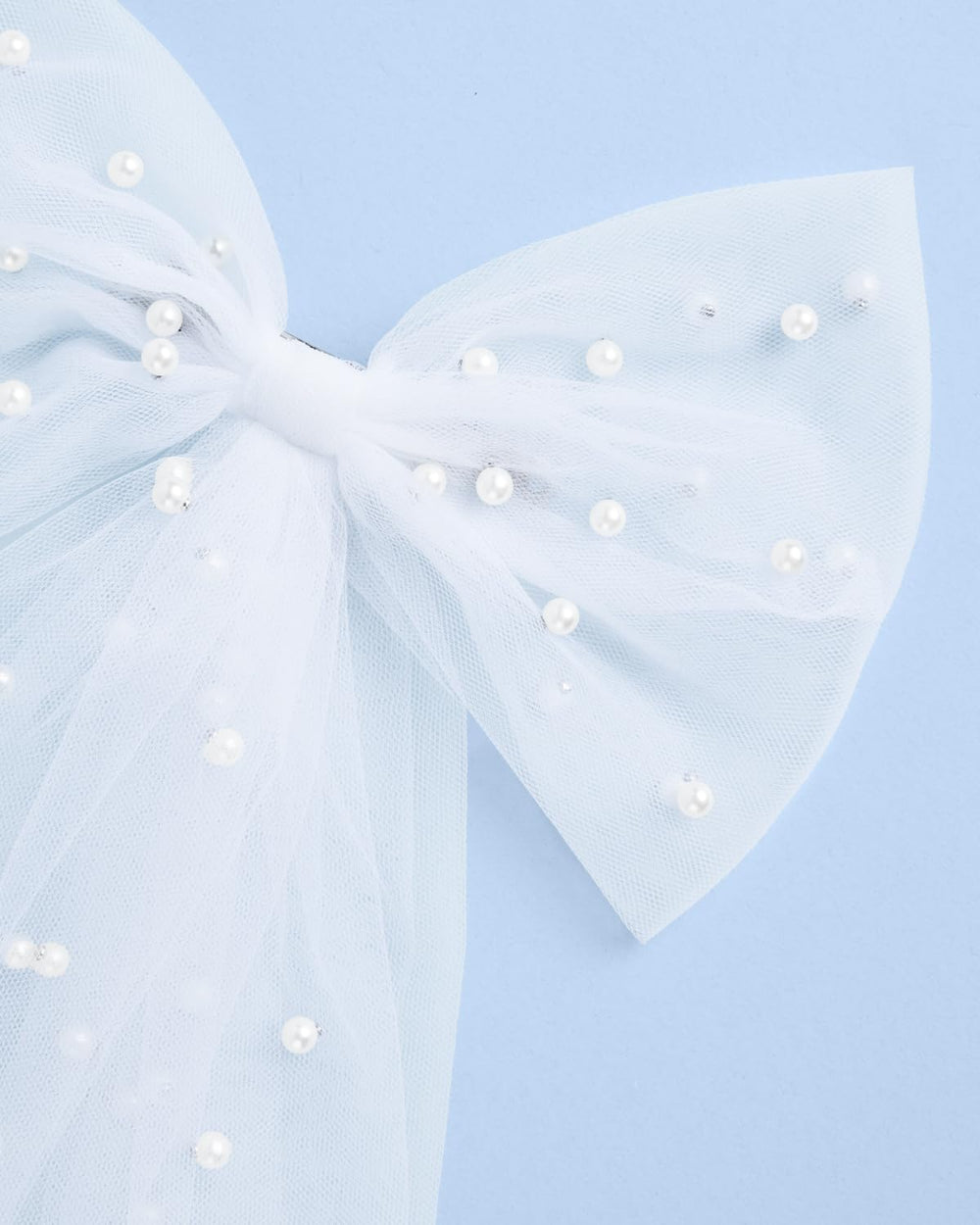 xo, Fetti gift-ready packaging ideal for bridal shower gifting