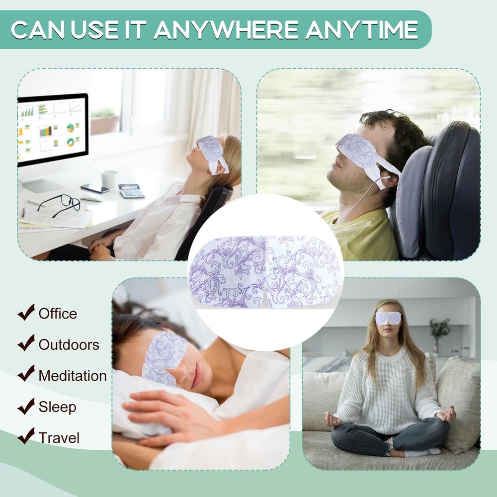 XPCARE gift-styled box with masks presented as thoughtful self-care present