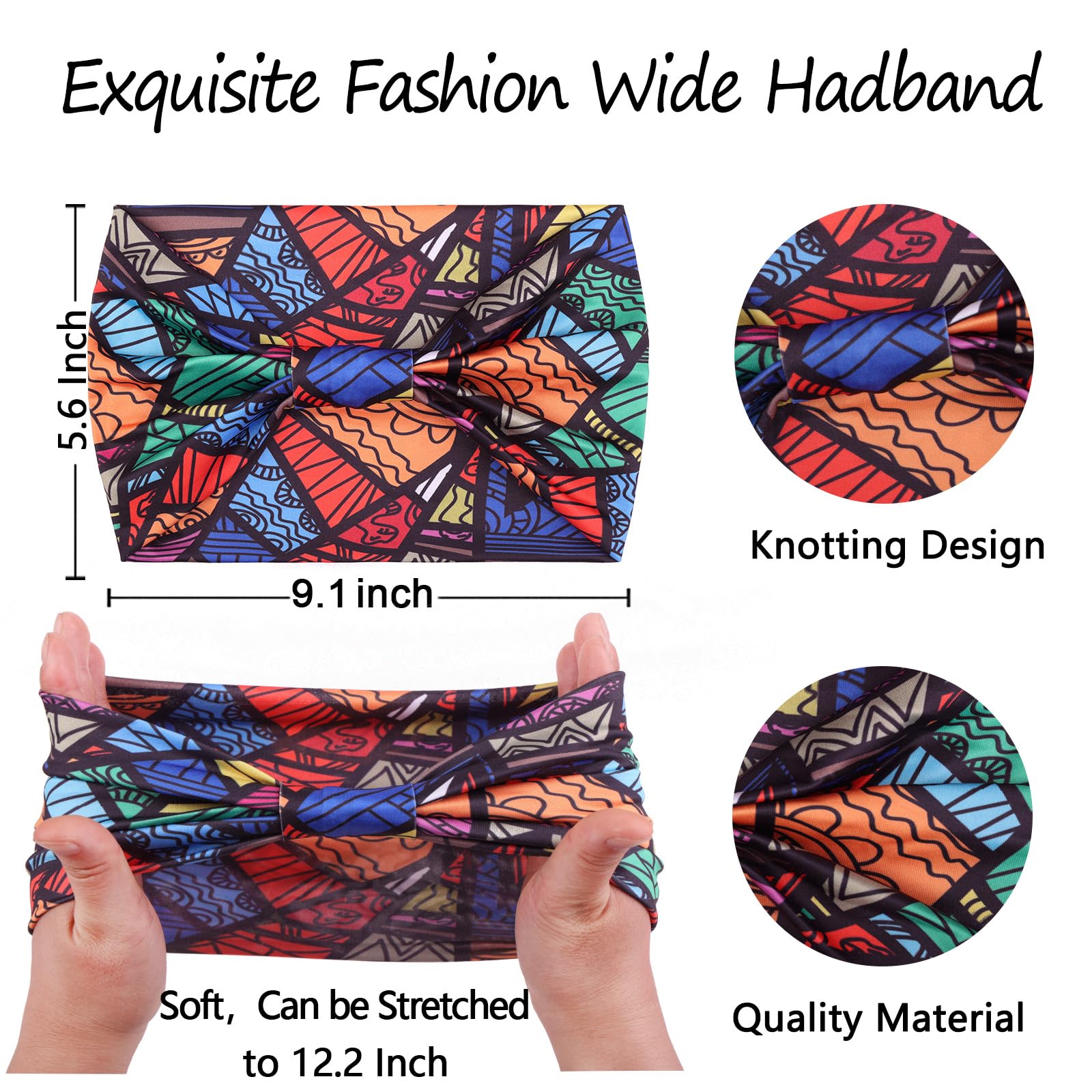 XTREND close-up of fabric texture highlighting breathable stretch and durability
