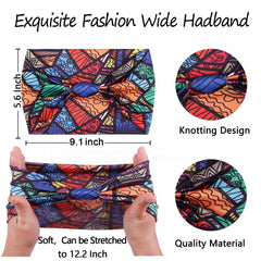 XTREND close-up of fabric texture highlighting breathable stretch and durability