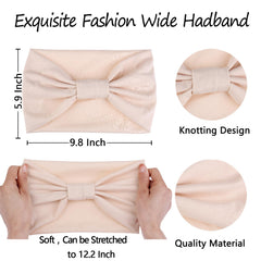 XTREND close-up of knotted front and fabric texture showing breathable comfort