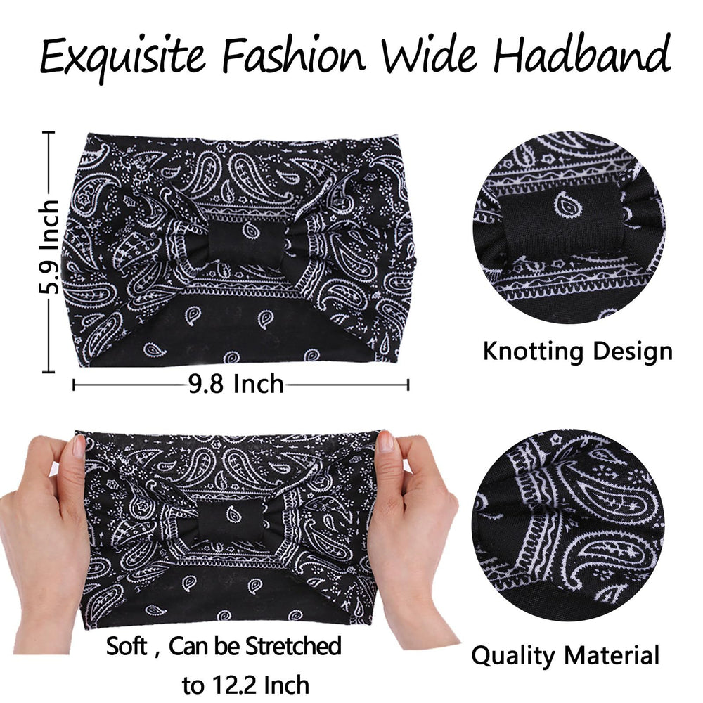 XTREND close-up of fabric texture and stitching for breathable comfort