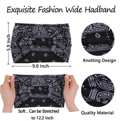 XTREND close-up of fabric texture and stitching for breathable comfort
