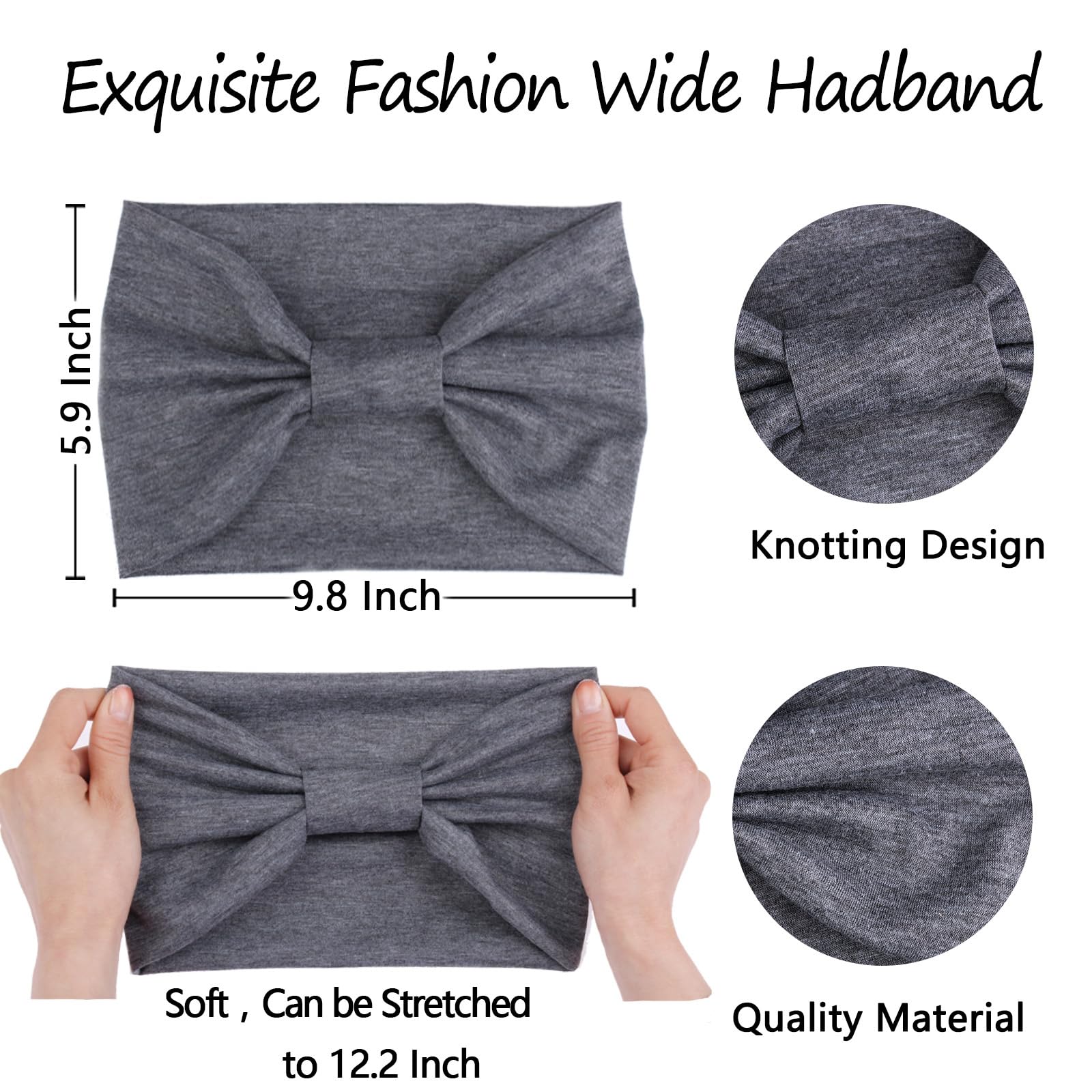 XTREND close-up of fabric texture highlighting breathable stretch for comfort