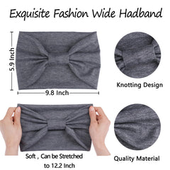 XTREND close-up of fabric texture highlighting breathable stretch for comfort