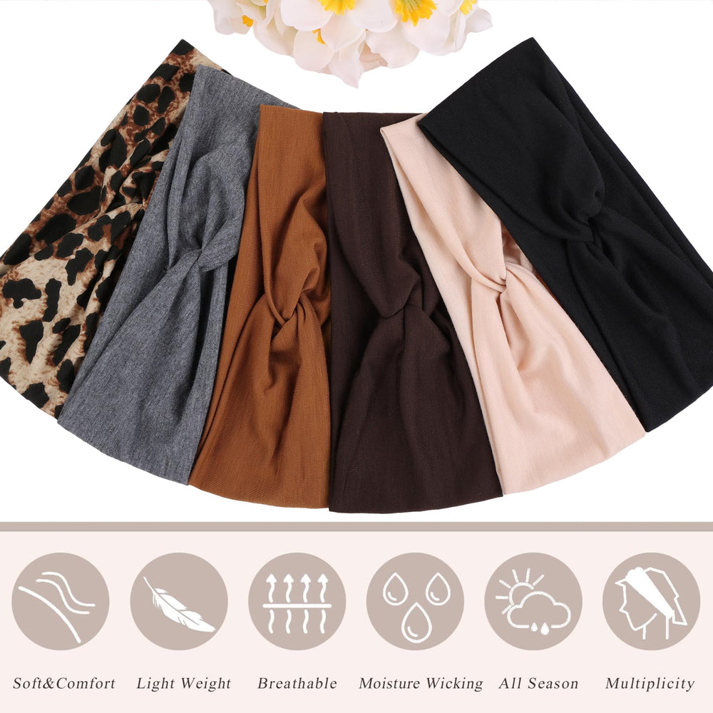 XTREND close-up nylon texture highlighting soft breathable comfort