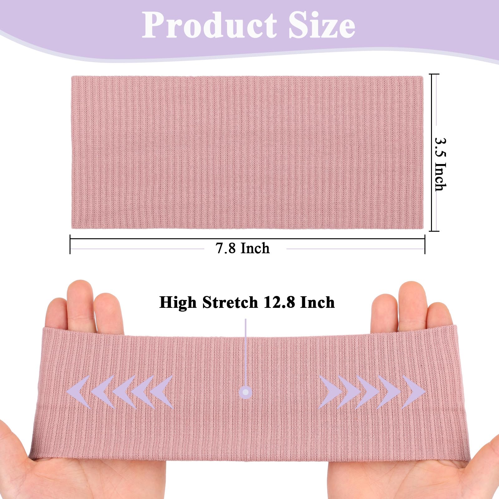 XTREND detailed stitching and edge finish showing durable construction