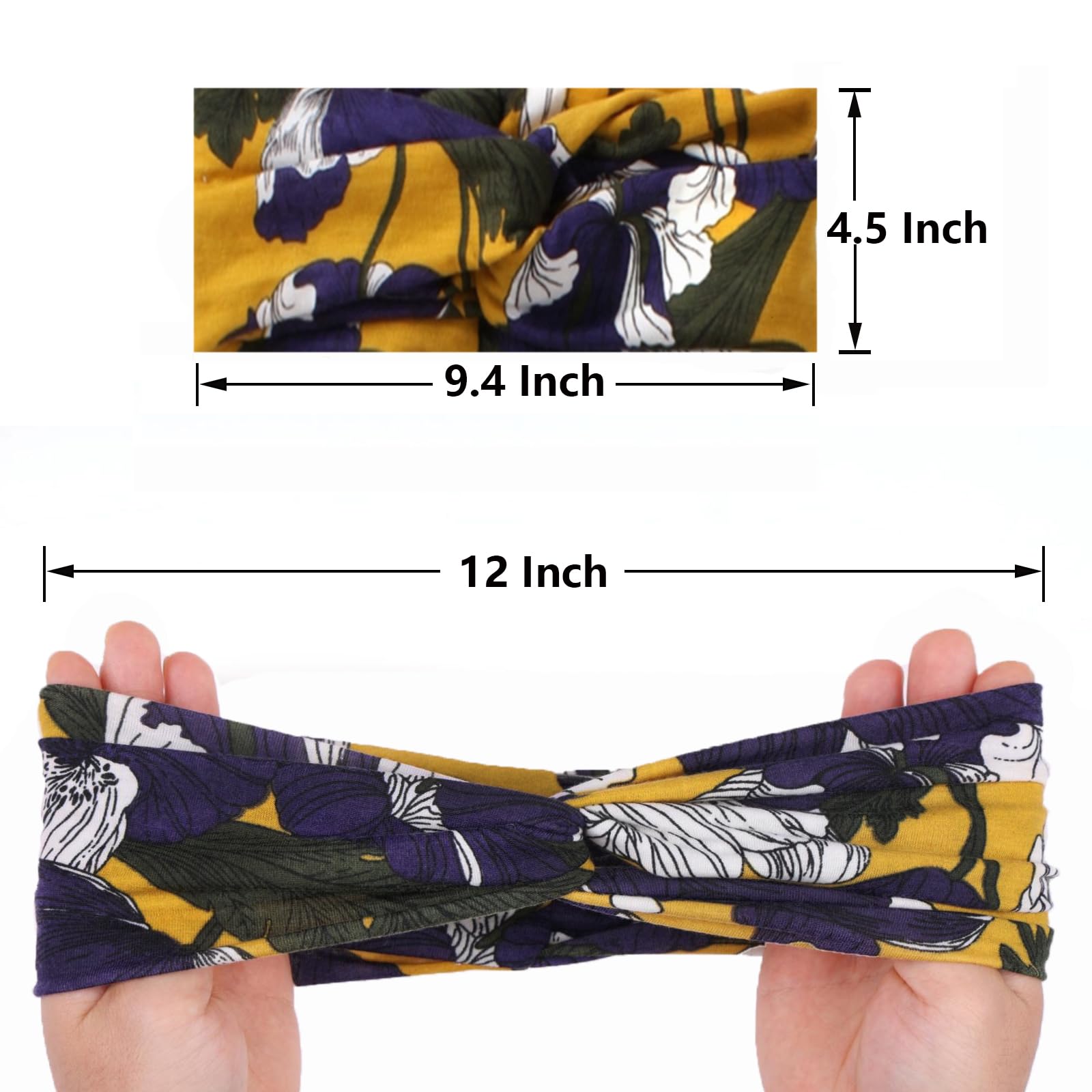 XTREND fabric texture and stitching close-up showing soft breathability and comfort