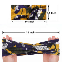 XTREND fabric texture and stitching close-up showing soft breathability and comfort