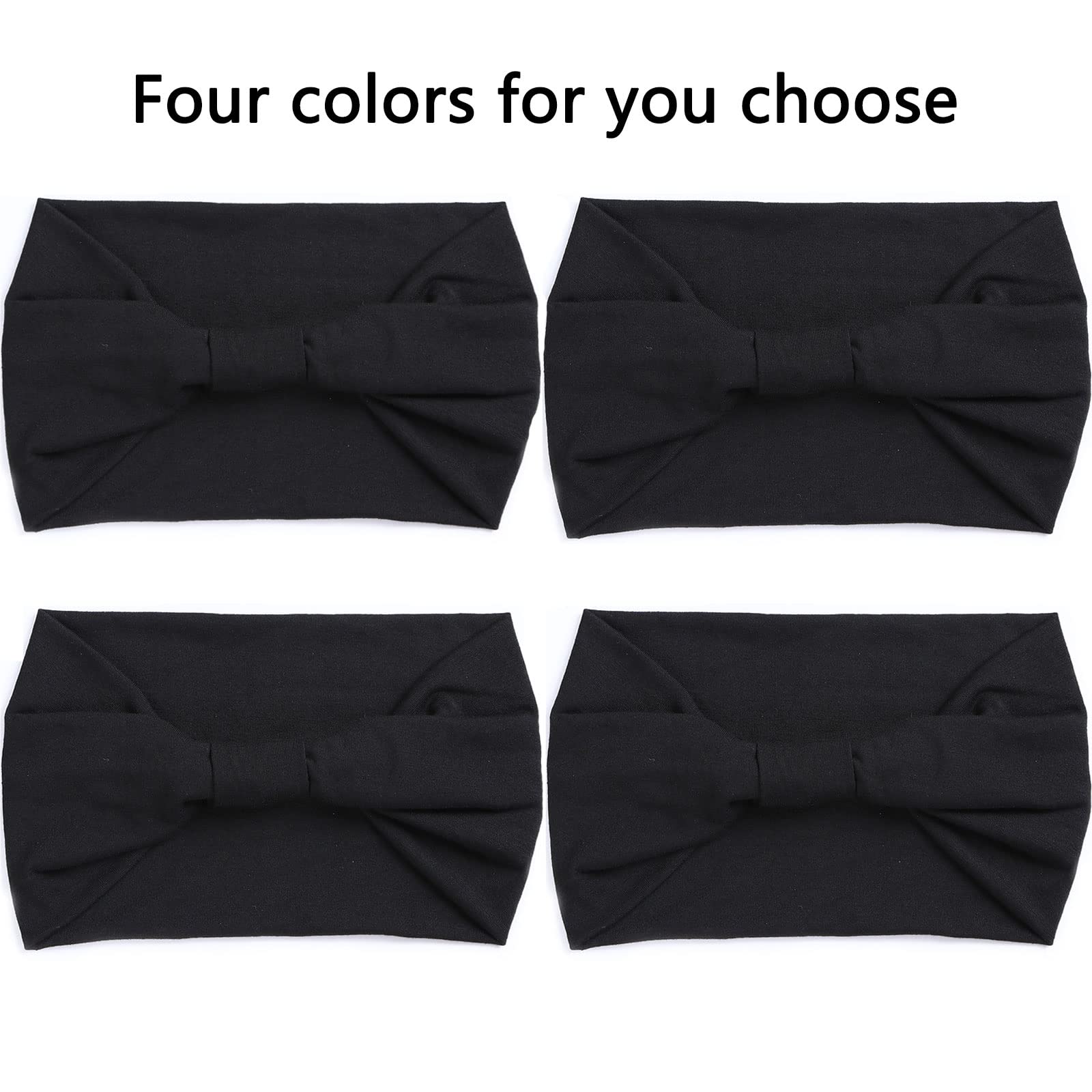 XTREND fabric texture stretched to show breathable elastic comfort