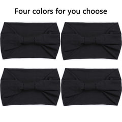 XTREND fabric texture stretched to show breathable elastic comfort
