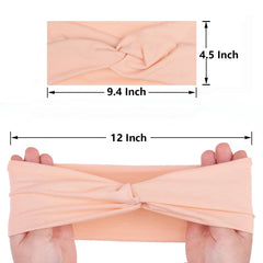 XTREND fabric texture detail showing soft polyester-cotton blend for comfortable wear