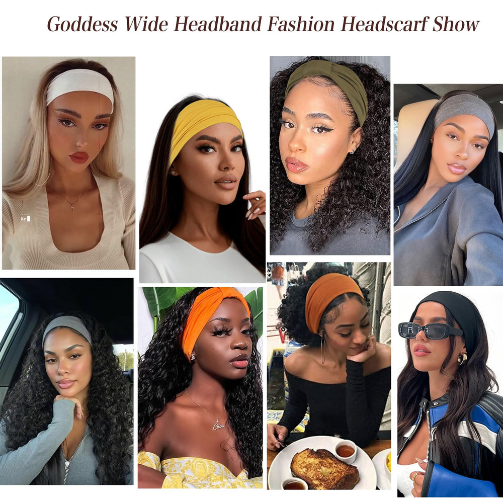 XTREND styled on model outdoors showing versatile fashion and functionality benefit