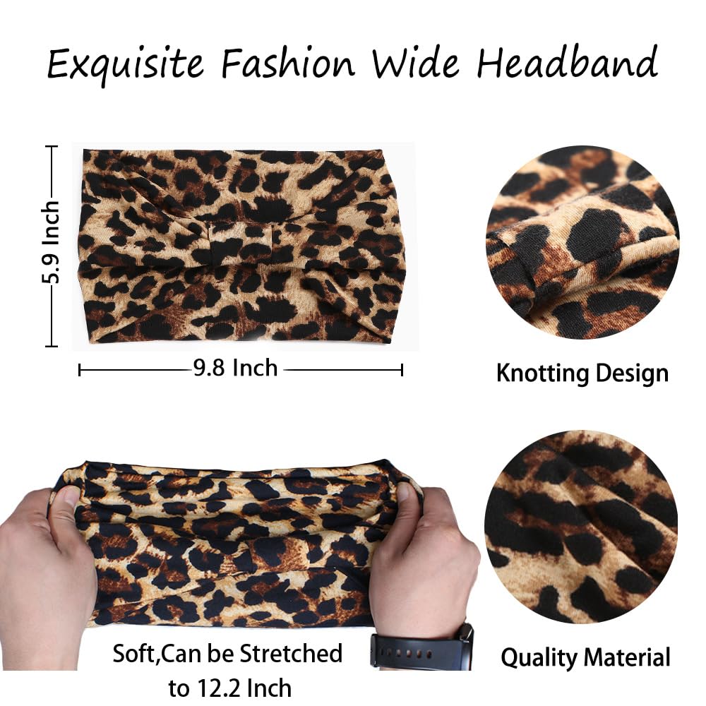 XTREND side profile of widened band showing secure fit and coverage
