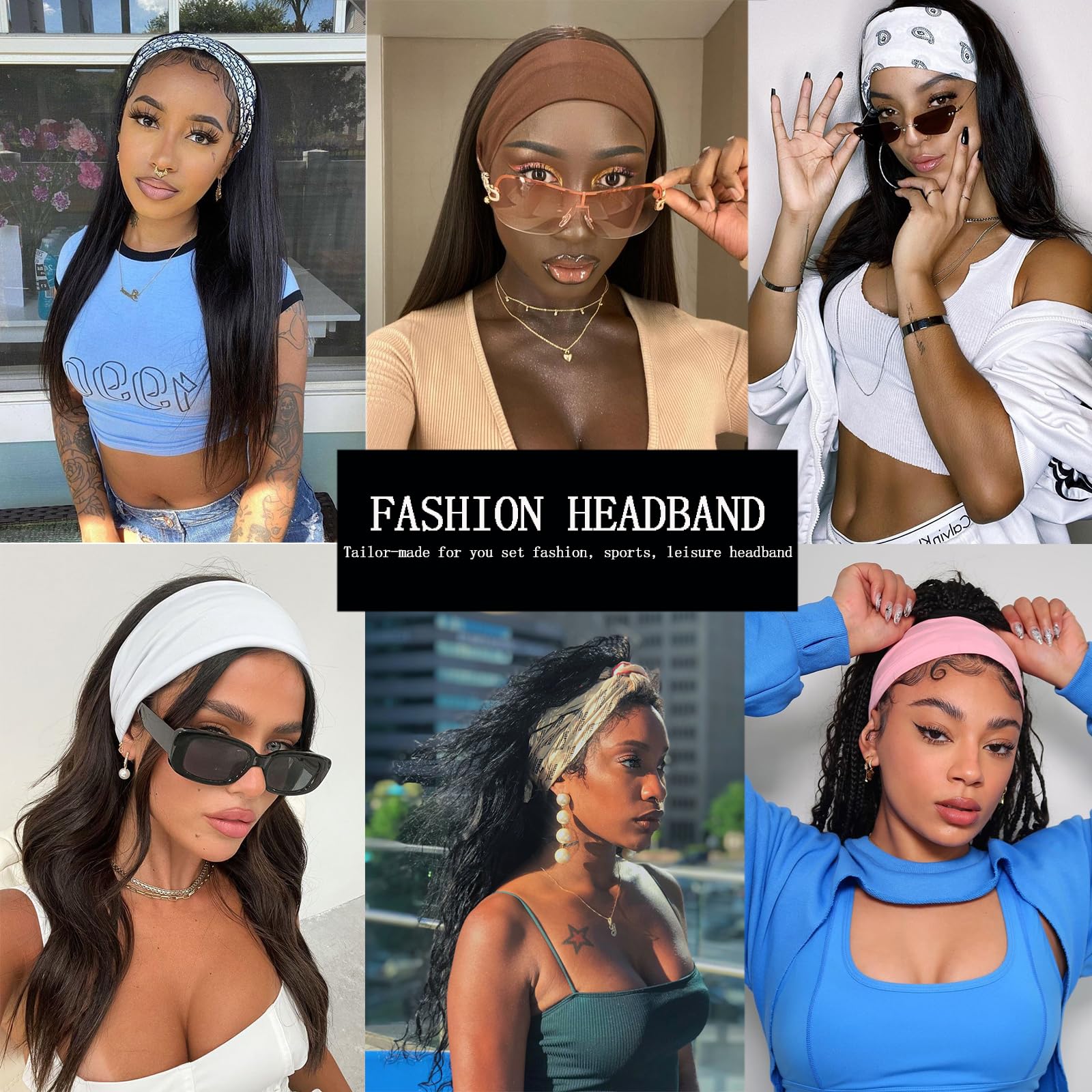 XTREND headband in travel bag lifestyle scene showing packable, quick-dry convenience
