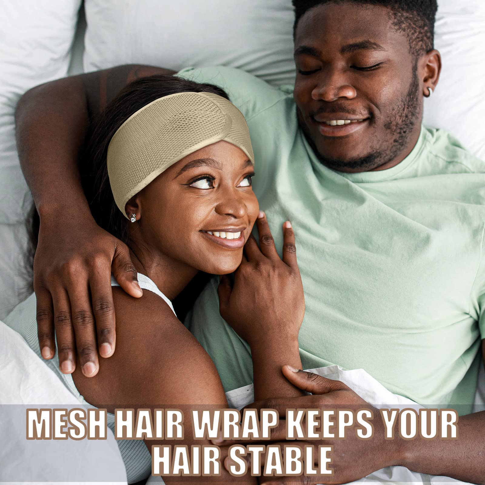 Xuhal adhesive buckle detail demonstrating secure adjustment and easy fastening benefit