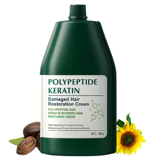 XYFSZDQJZHG front packaging showing label and jar for clear product ID and trust