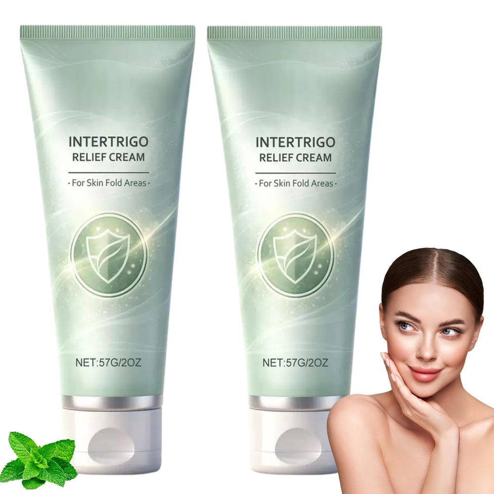 XYFSZDQJZHG front packaging showing two tubes and benefits
