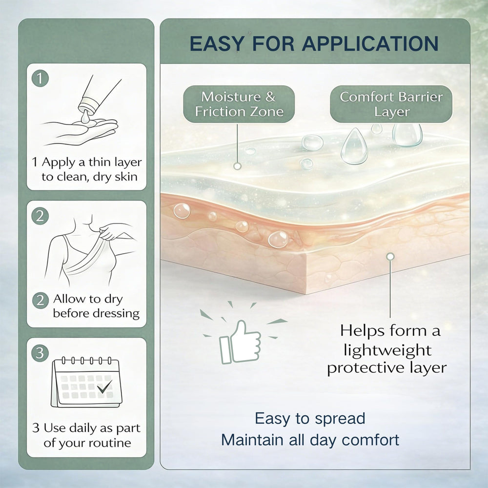 XYFSZDQJZHG in bathroom routine showing daily-use convenience