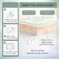 XYFSZDQJZHG in bathroom routine showing daily-use convenience