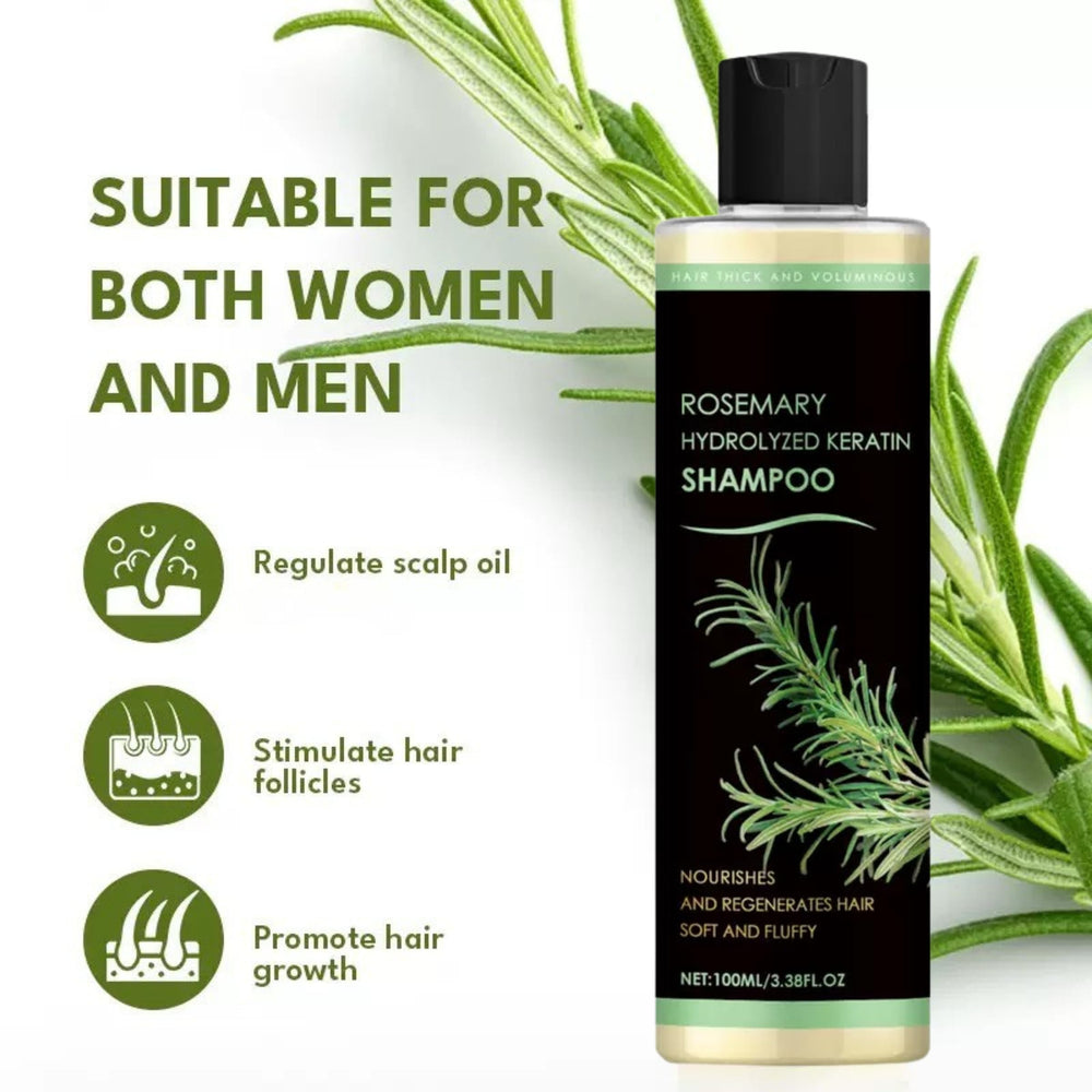 XYFSZDQJZHG back label with ingredients and usage instructions for confident product use
