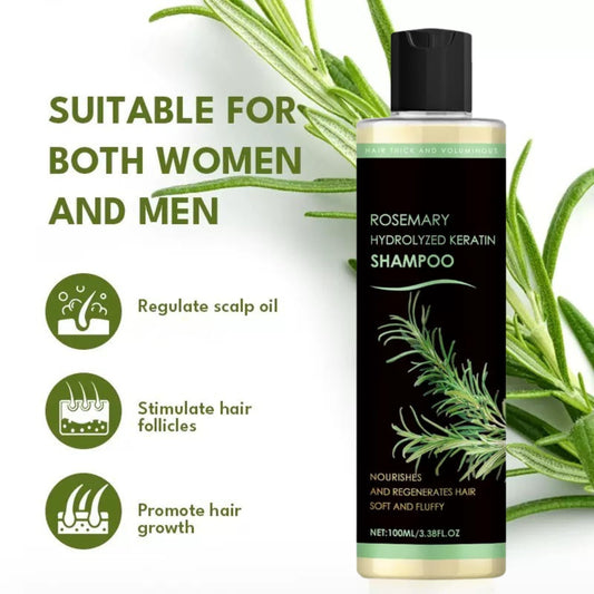 XYFSZDQJZHG back label with ingredients and usage instructions for confident product use