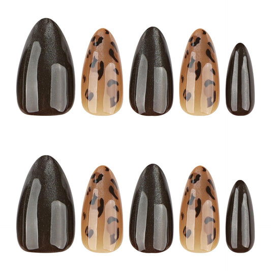 XZMeiLun close-up cat-eye texture highlighting magnetic shimmer for salon finish