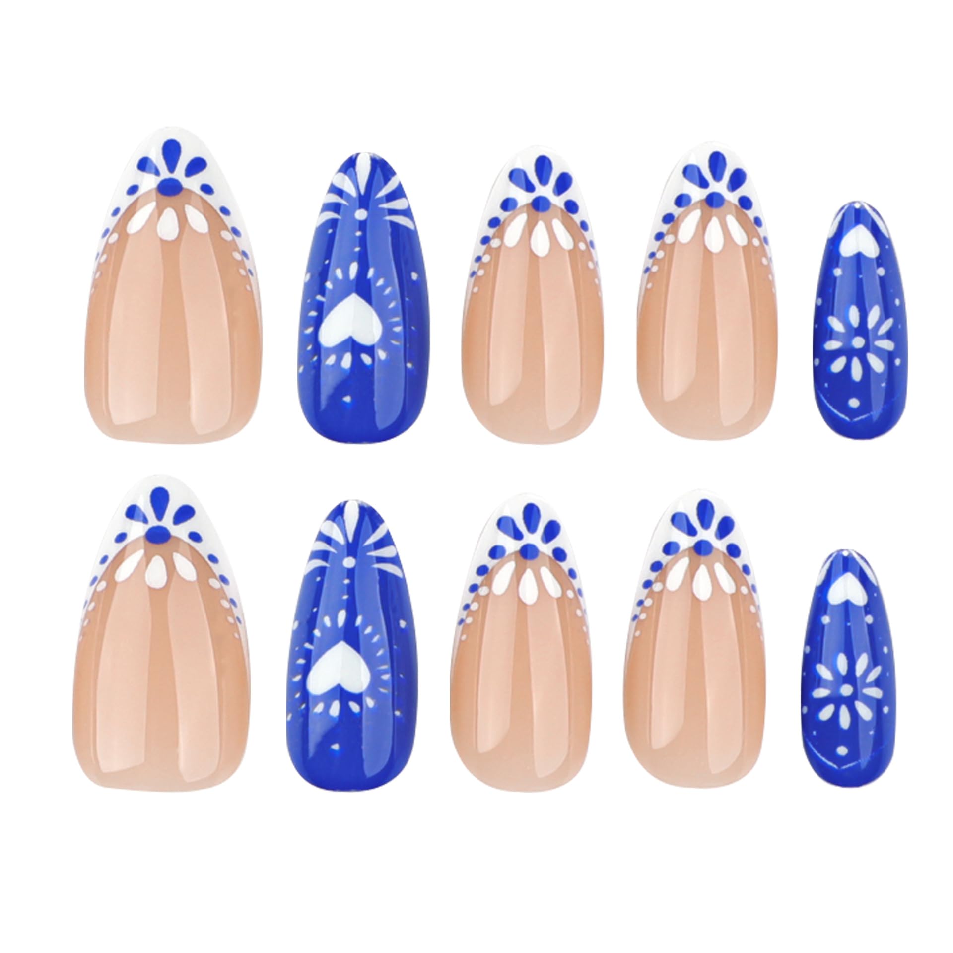 XZMeiLun floral heart sticker close-up highlighting decorative detail and precision
