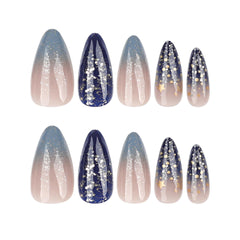XZMeiLun close-up of glossy surface detail highlighting printed designer pattern and durability