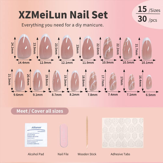 XZMeiLun close-up of rose gold accents highlighting shimmer and refined detail