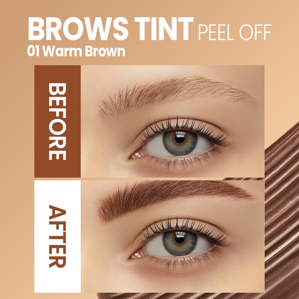 XZMeiLun gel texture close-up demonstrating smooth consistency for even application