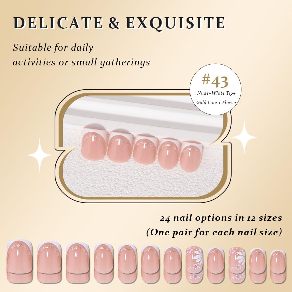 XZMeiLun kit contents with jelly stickers and wooden stick, emphasizes reusable adhesives