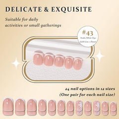 XZMeiLun kit contents with jelly stickers and wooden stick, emphasizes reusable adhesives
