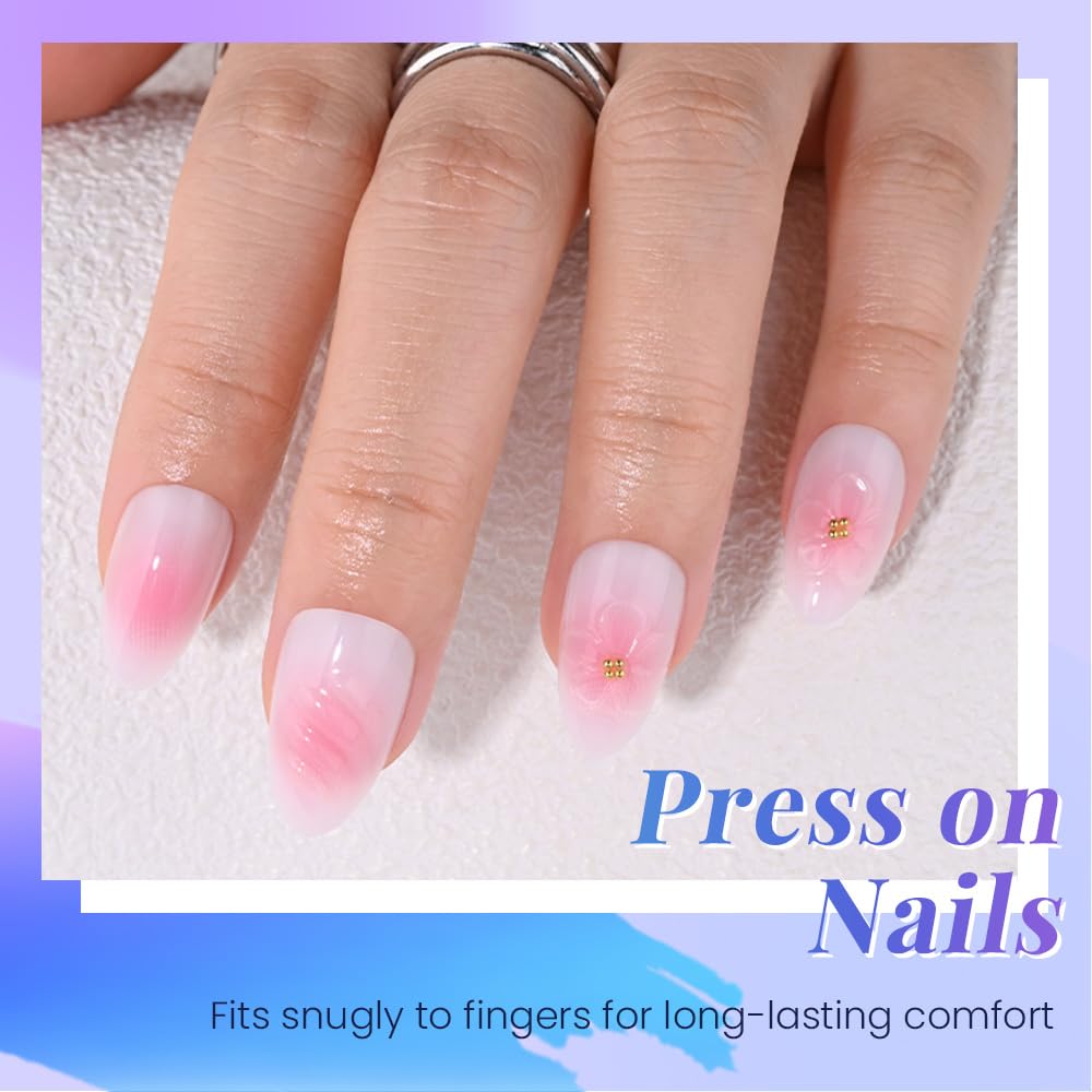 XZMeiLun nails next to coin for size and scale clarity