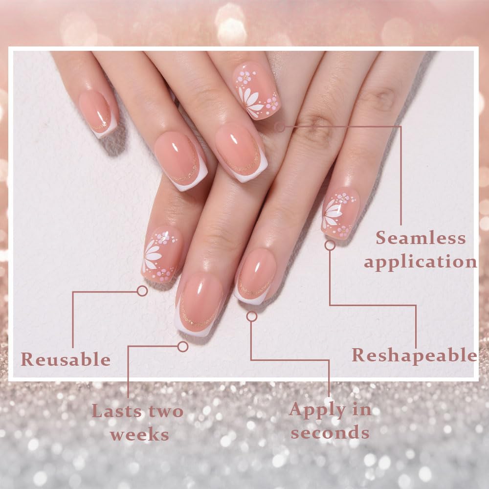 XZMeiLun acrylic surface texture close view, demonstrates durable scratch-resistant finish
