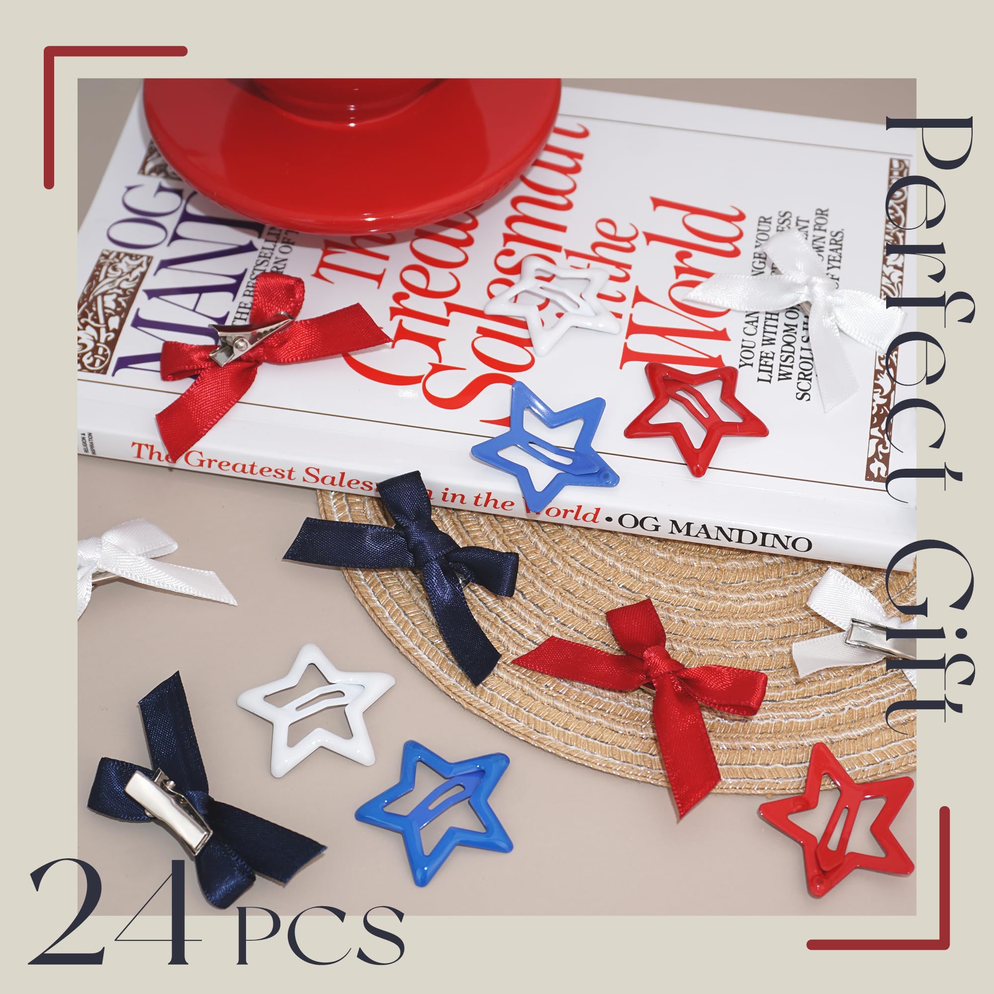 YAEISM gift-ready packaging presentation ideal for giving and storage