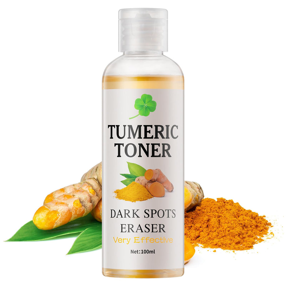 YAFUSIPE front bottle showing full toner packaging and size benefit