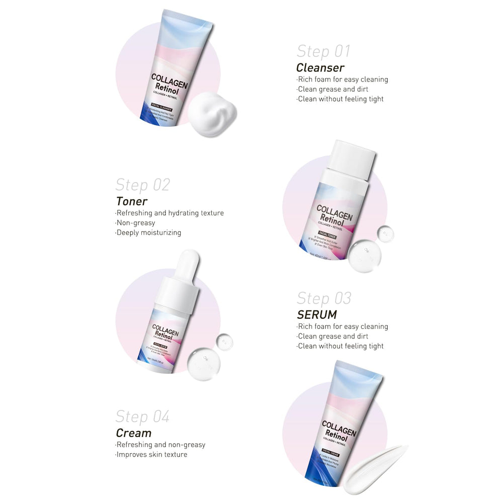 YAFUSIPE moisturizer cream open jar showing rich hydration benefit
