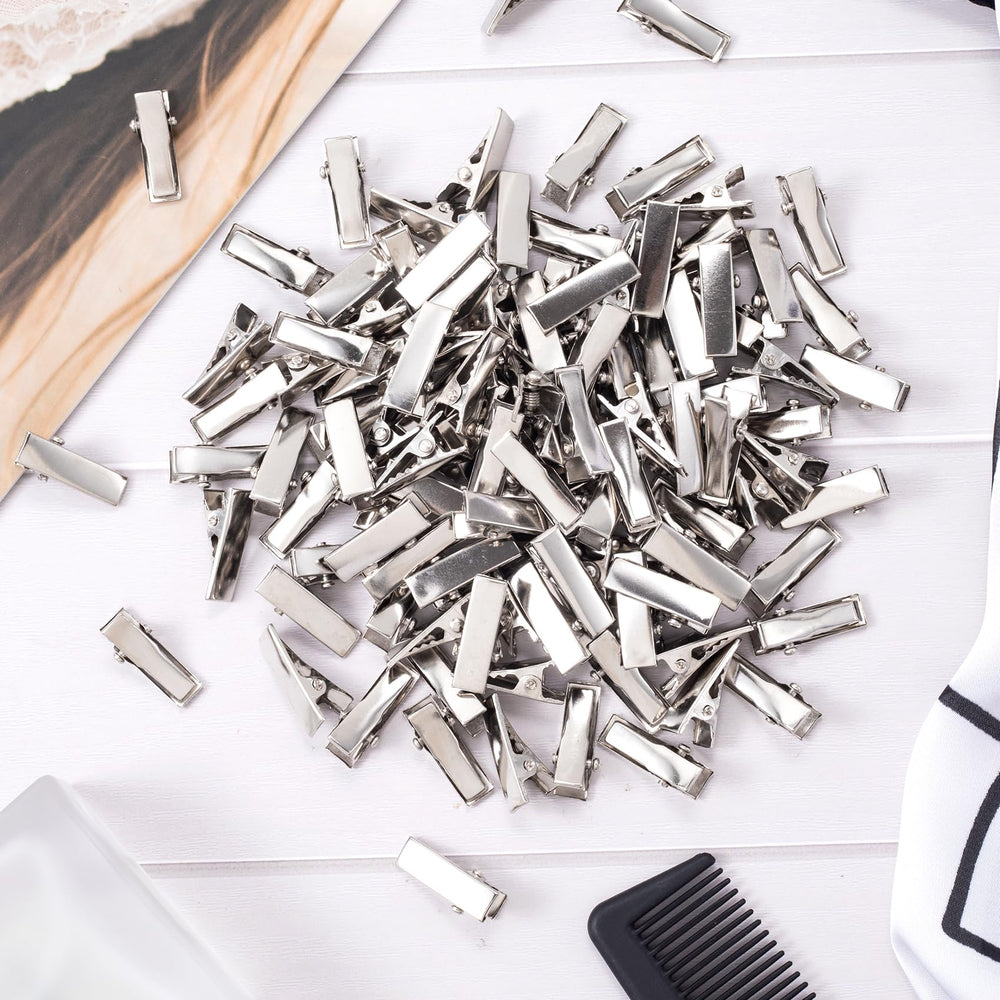 YALOJE packaging with clips ready for storage and organized use