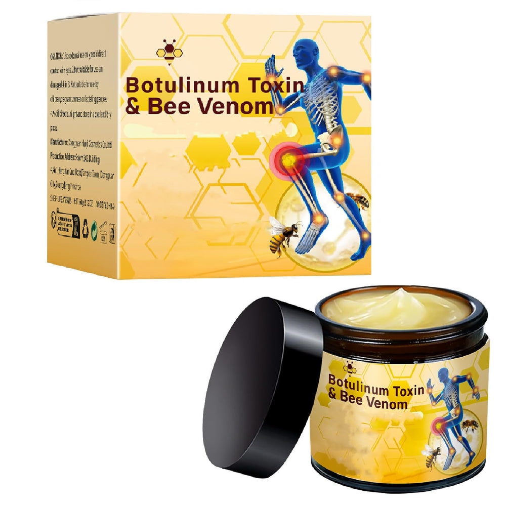 YAMVXIC front packaging of 60g cream showing product branding and compact tube benefit