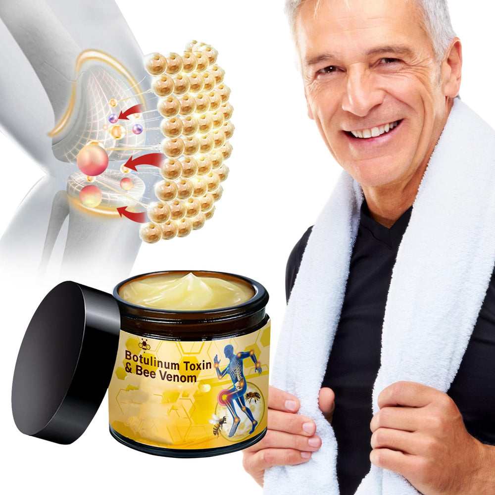 YAMVXIC used by athlete in warm-up routine showing mobility support benefit