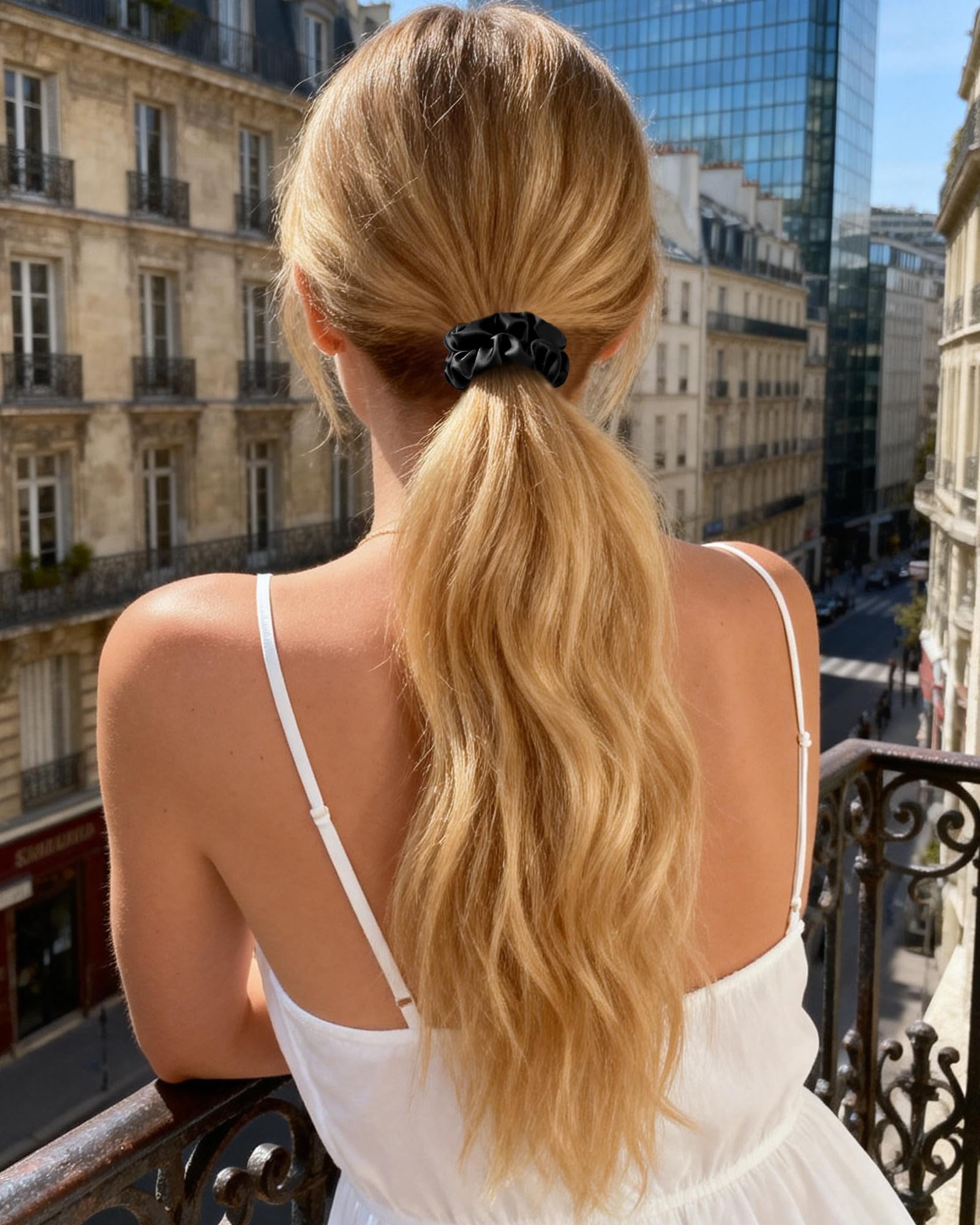 YANIBEST used as a low bun for sleeping, gentle and comfortable overnight