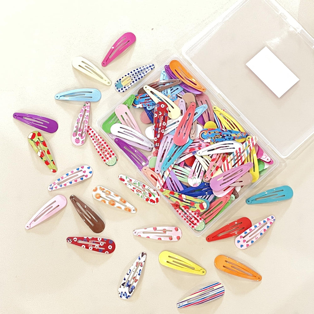 YAOKUA spread of assorted designs showing mix-and-match options