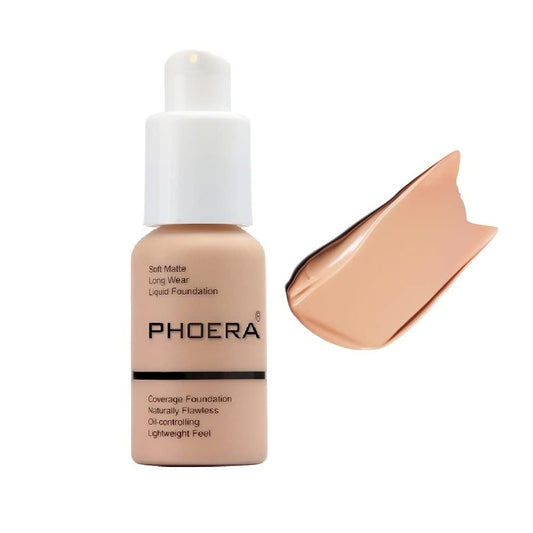 Yaper front packaging showing sleek bottle and clear product name benefits