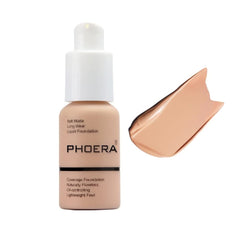 Yaper front packaging showing sleek bottle and clear product name benefits