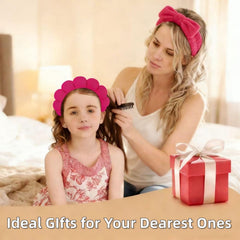 Yaqulen claw clip detailed teeth and spring for strong hair hold