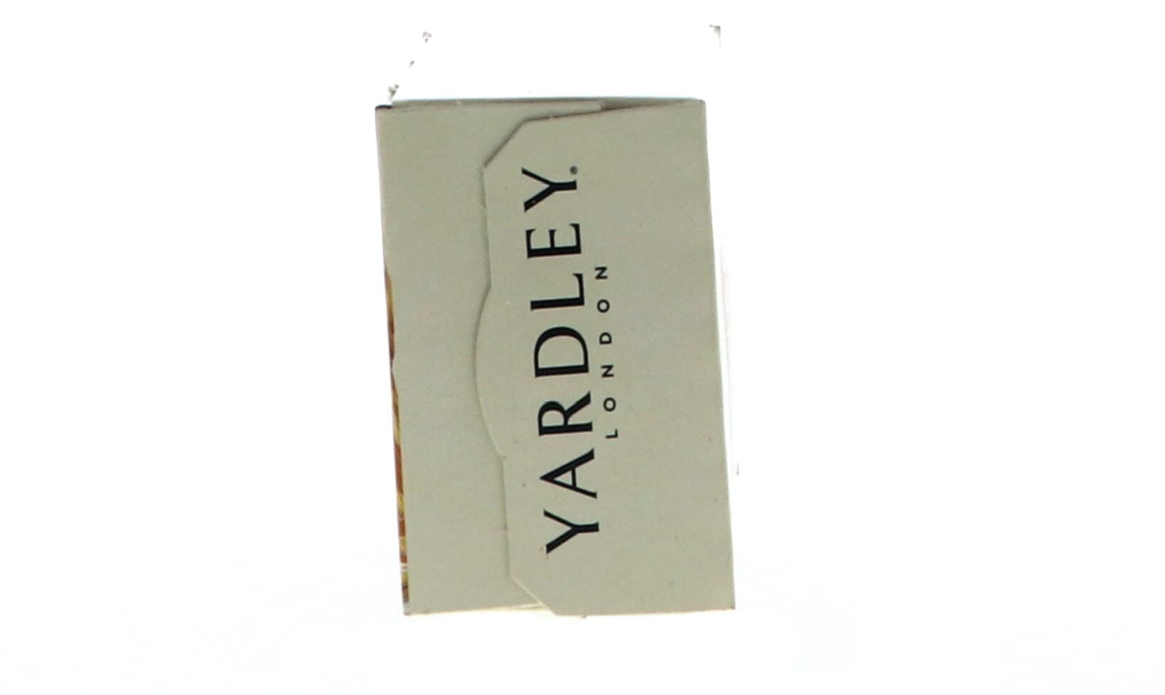 HARMONY soap creating creamy lather to cleanse while protecting moisture benefit